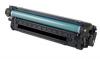 CE250X TONER COMPATIBLE BK HP LaserJet CP3525